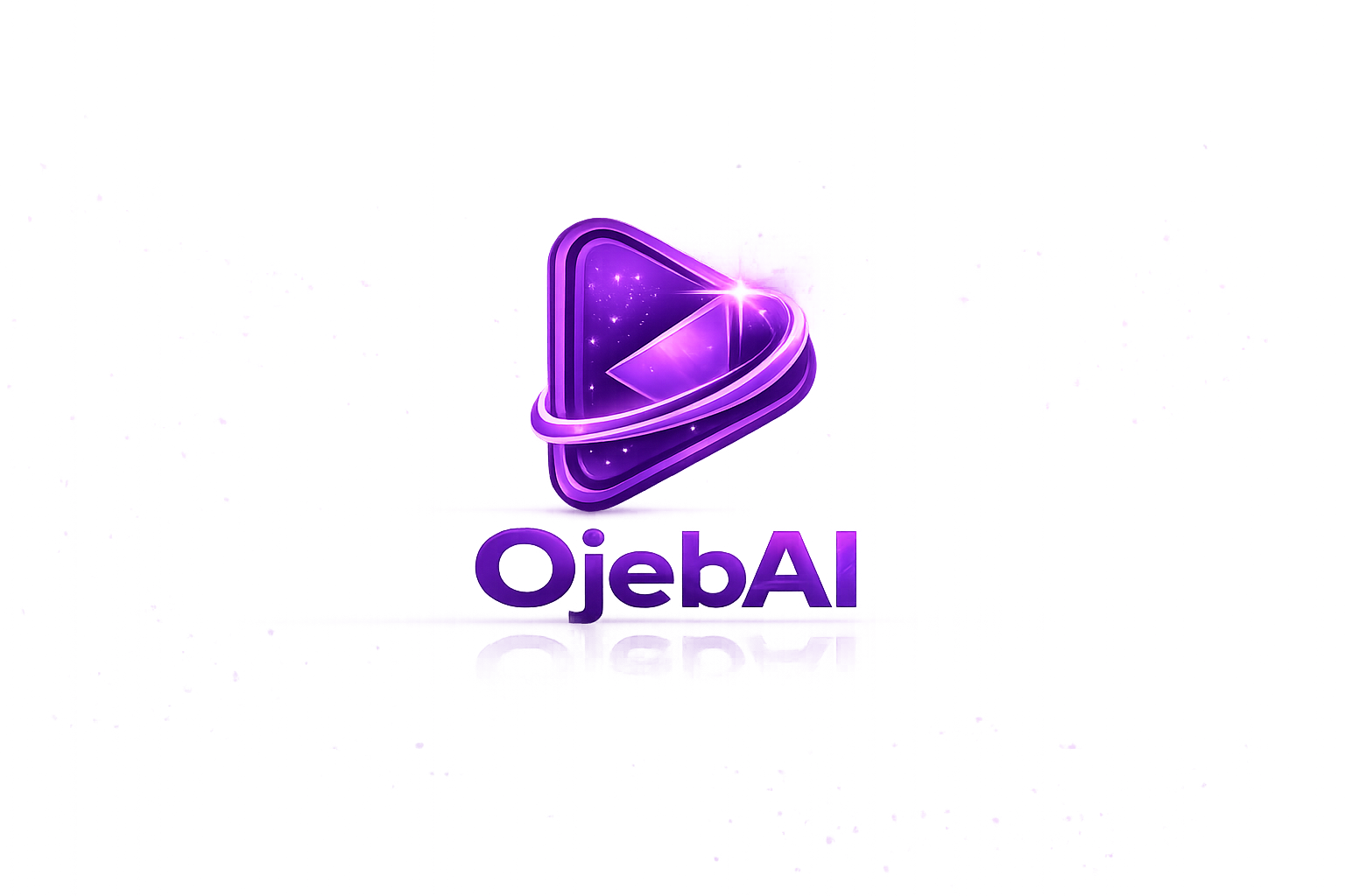 AbejoStudio Logo