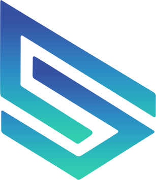 Studio Club Icon