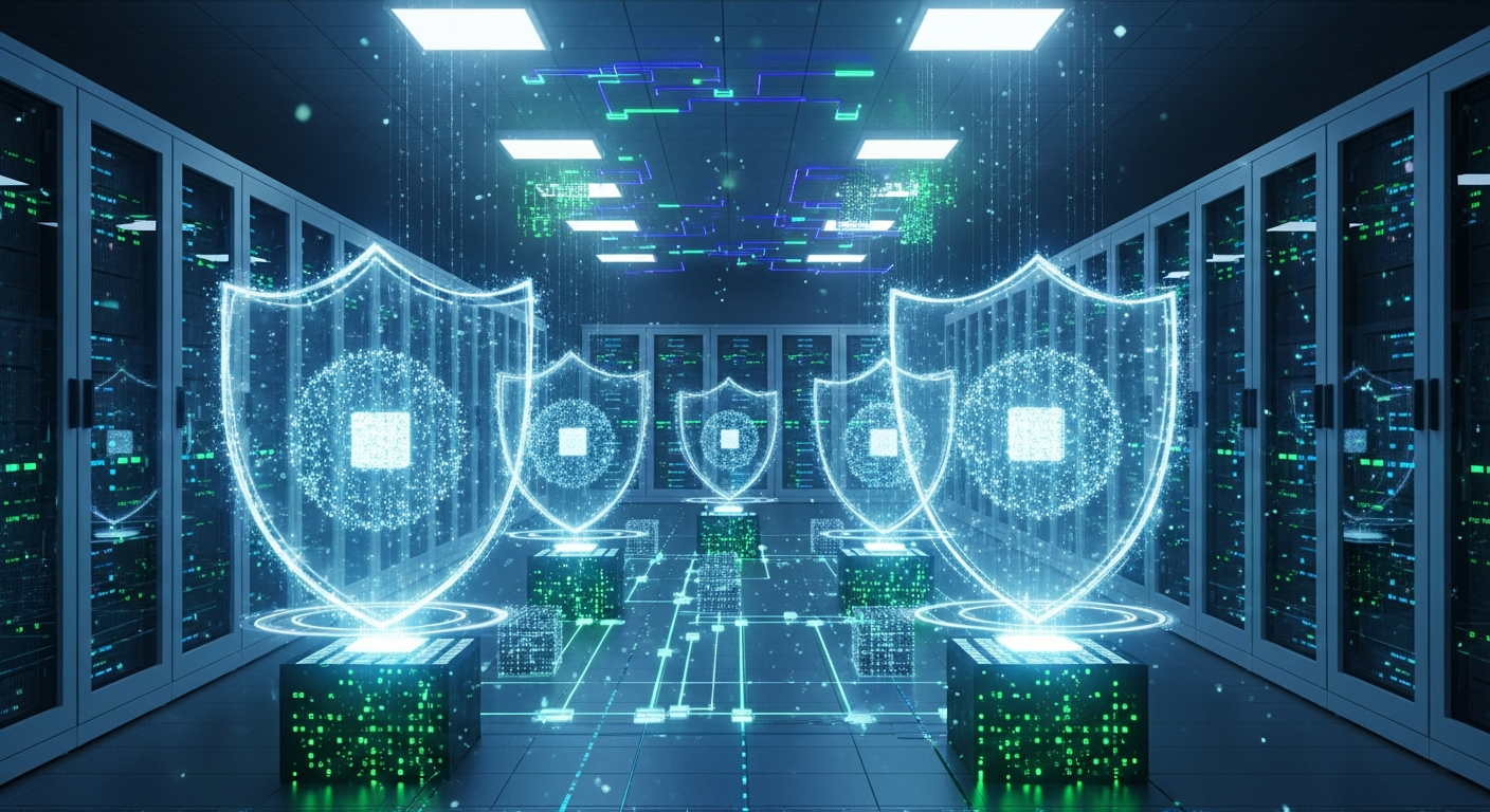 Cloud Security Engineer