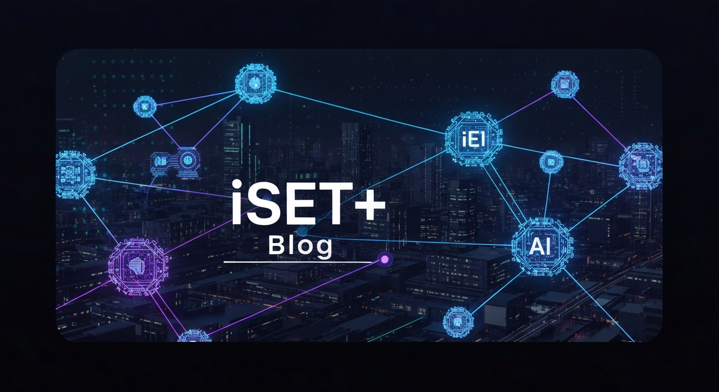 Mastering Prompt Engineering for Red Teaming