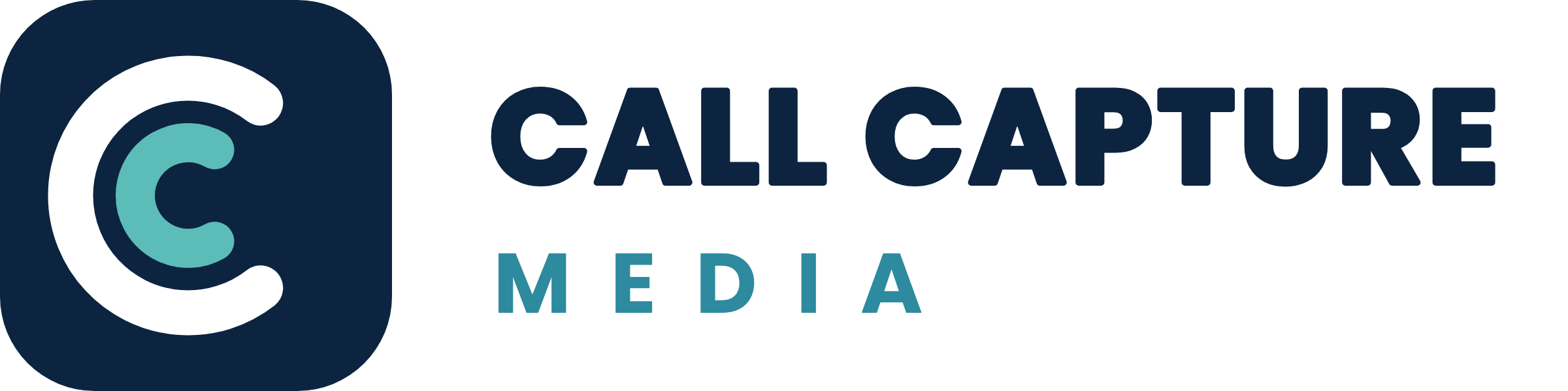 Call Capture Media