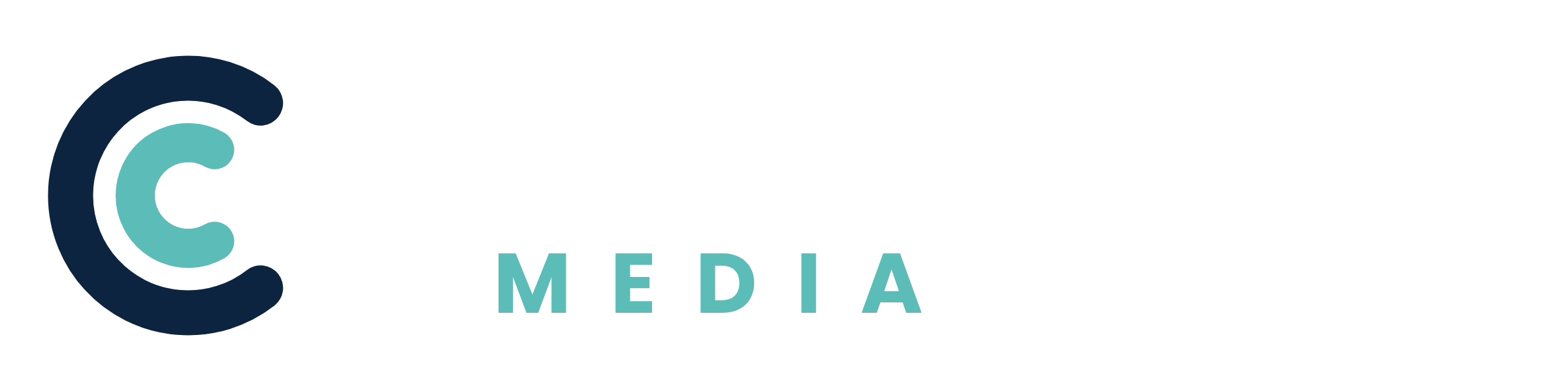 Call Capture Media