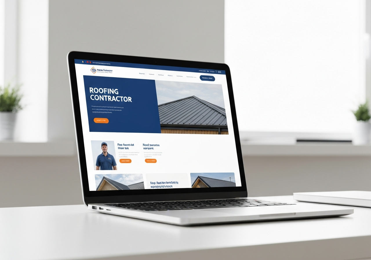 Build Wiser Construction