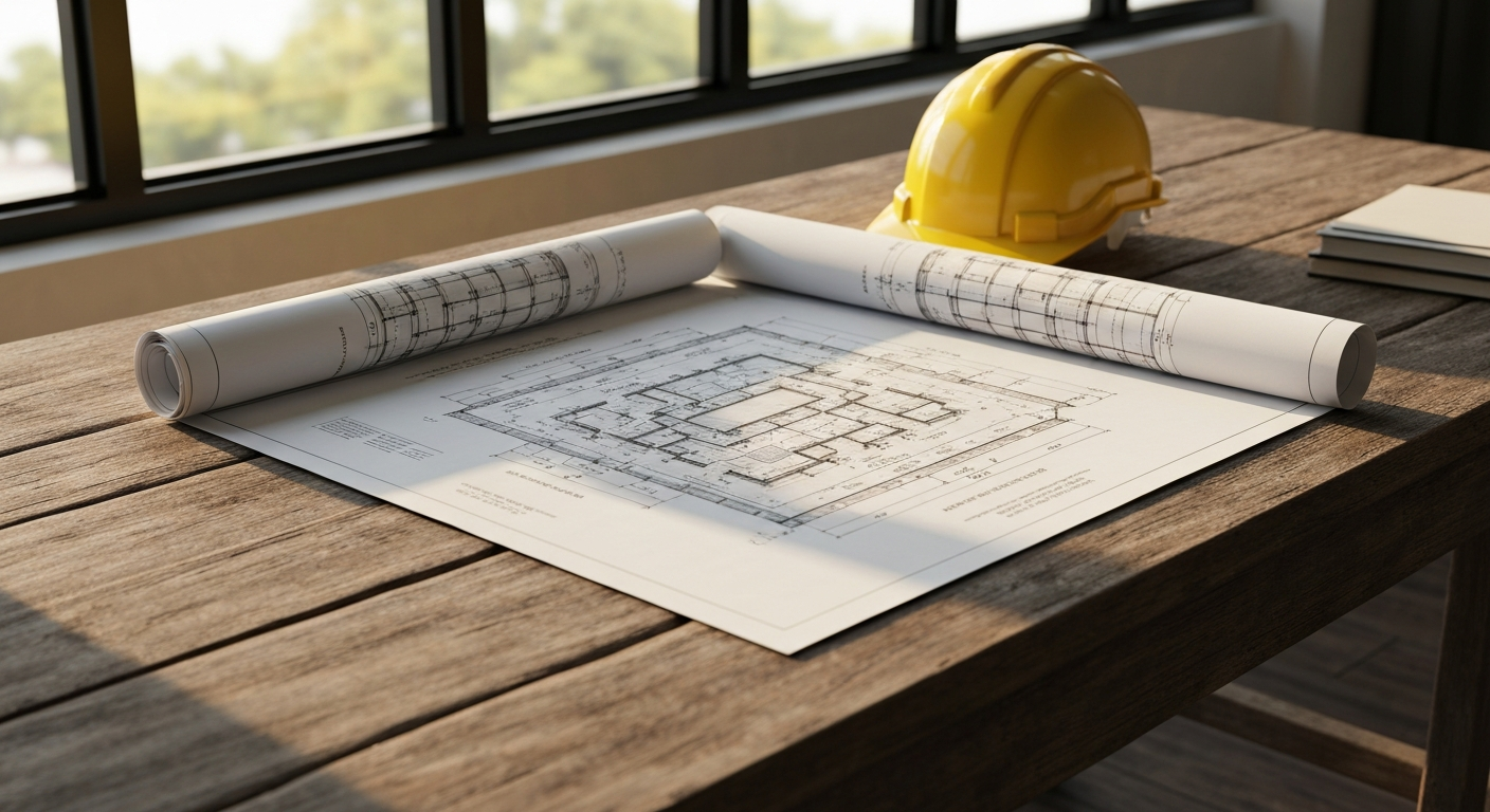How to Get More Construction Leads in 2026