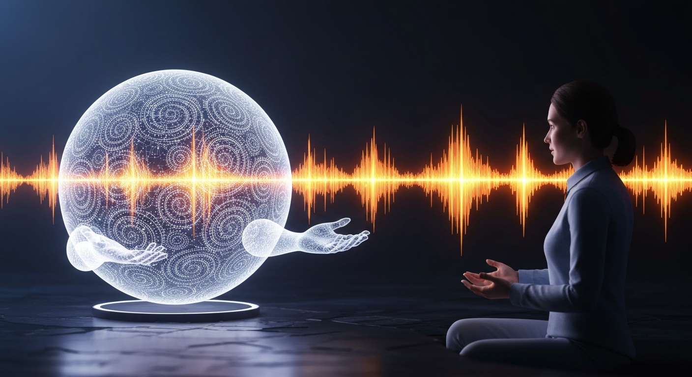 AI Conversation