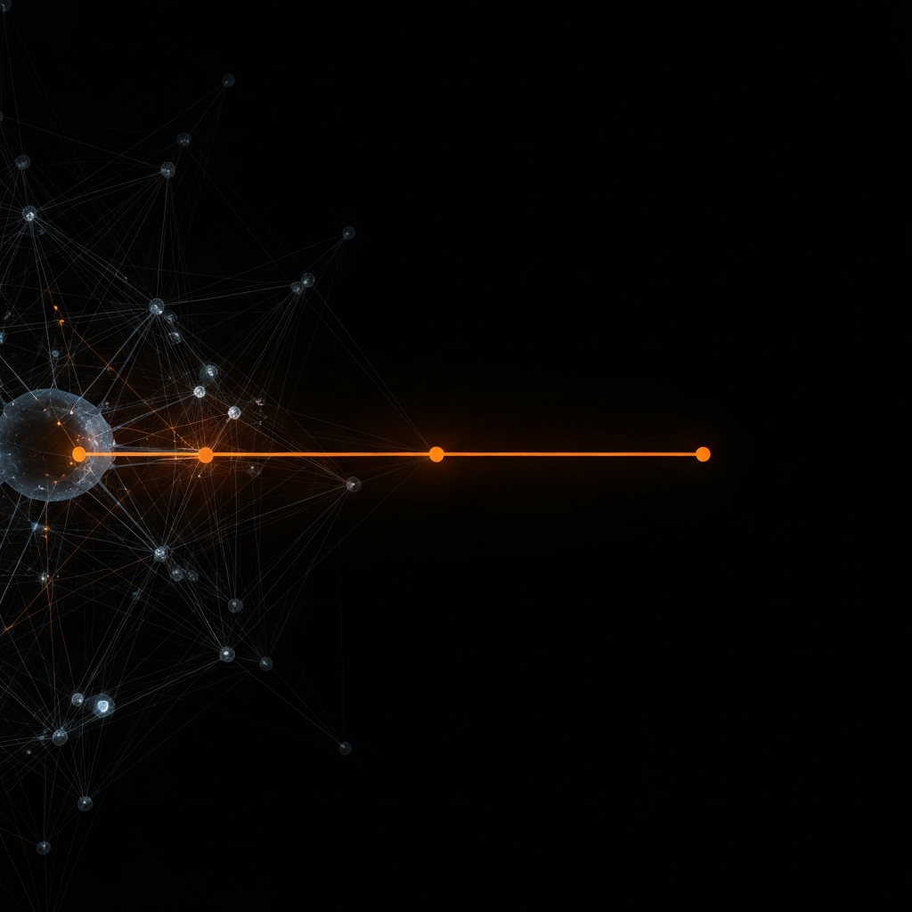 AI Search Technology