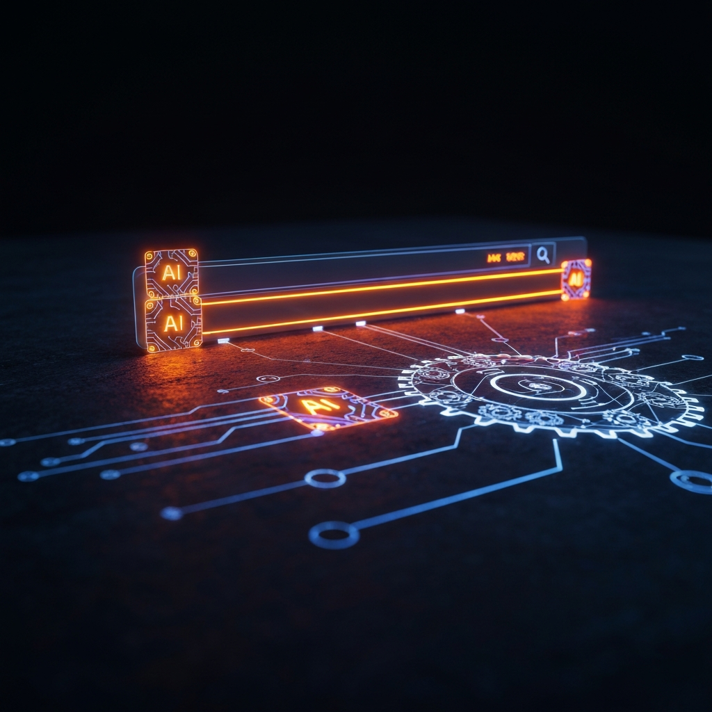 Content and Optimization