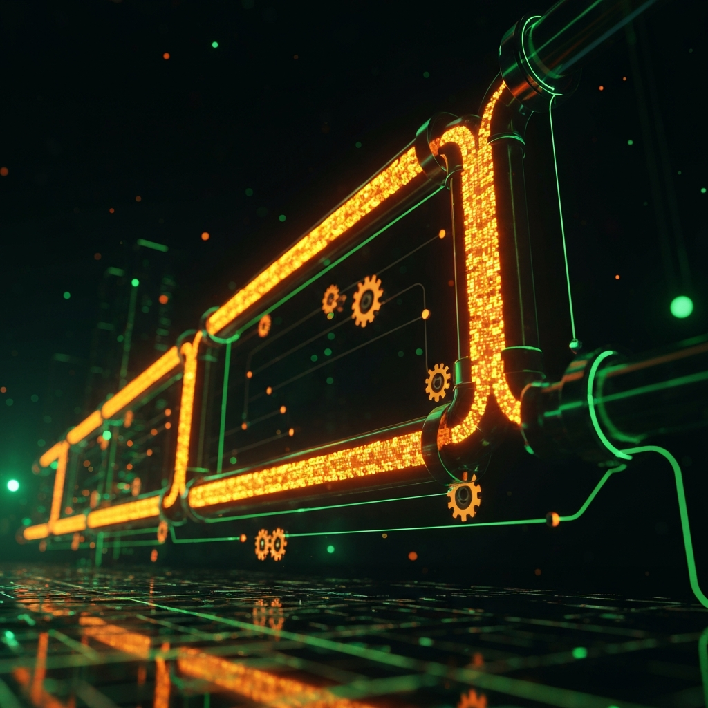 Automation & Follow-Up