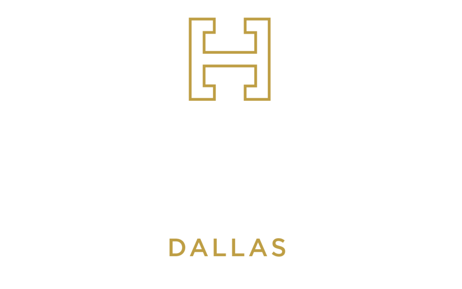 Heritage School of Interior Design