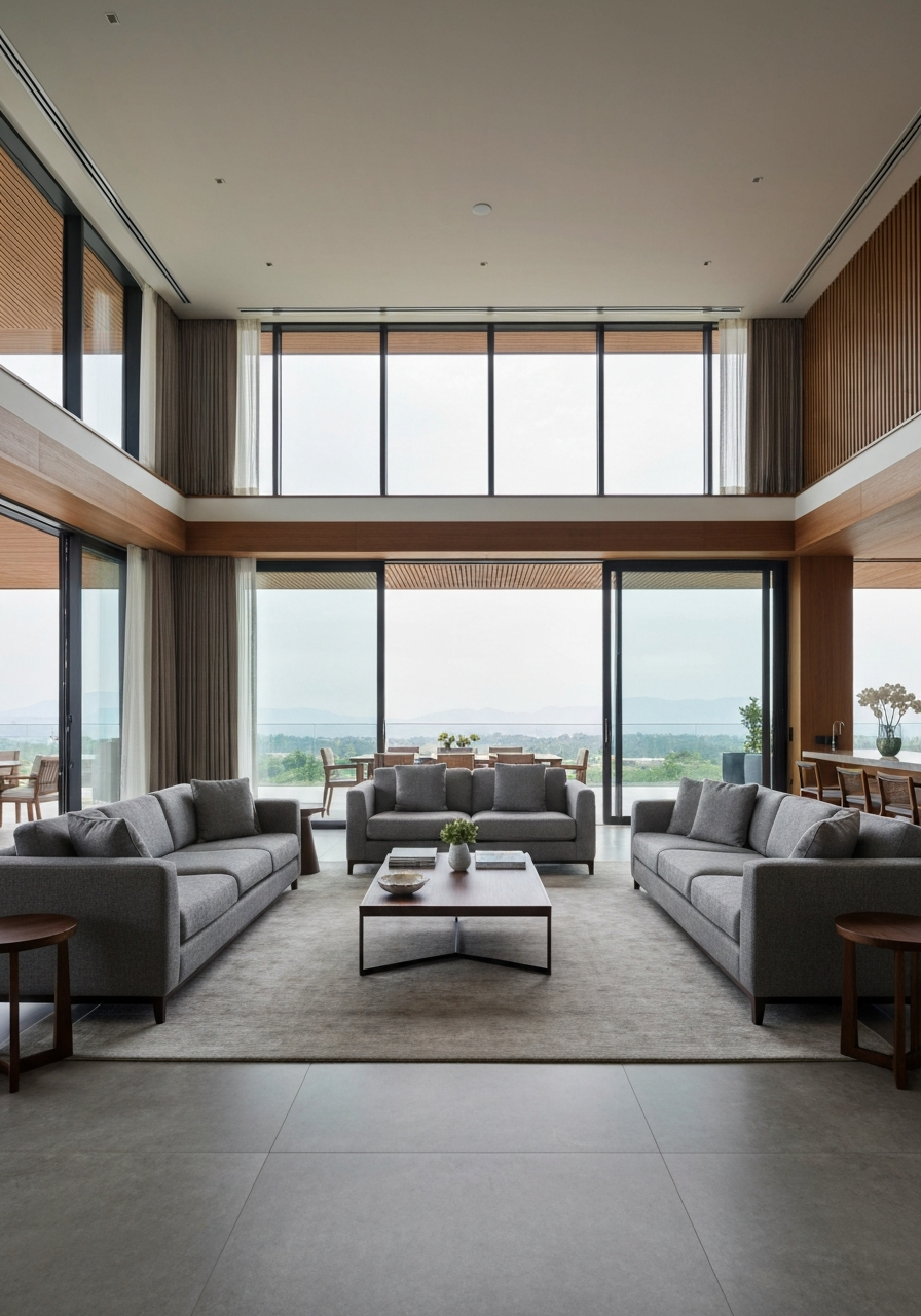 What to Expect During a Home Remodel in Thousand Oaks