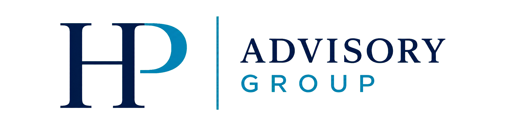 HP Advisory Group