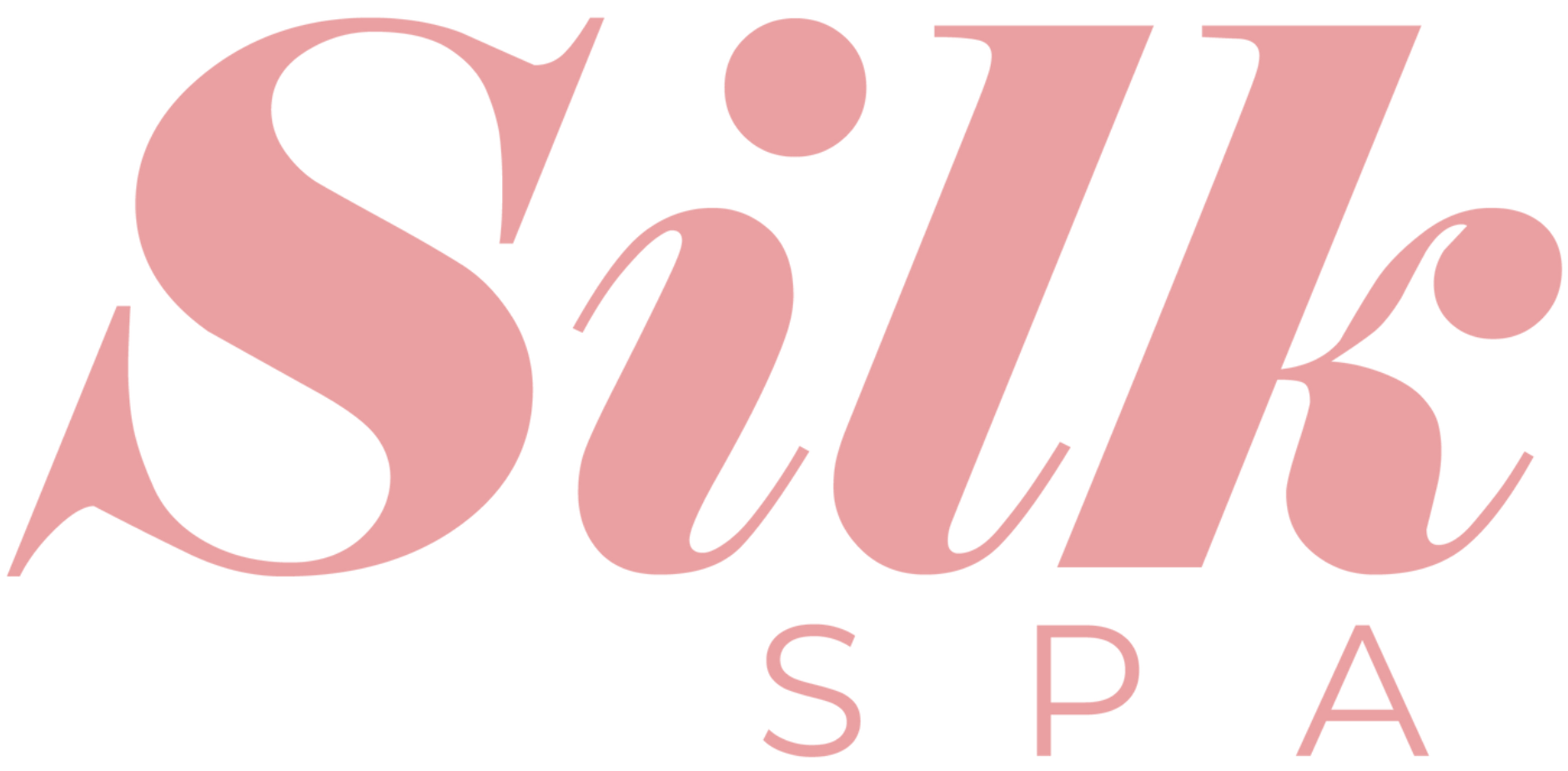Silk Spa, Woodbridge VA day spa