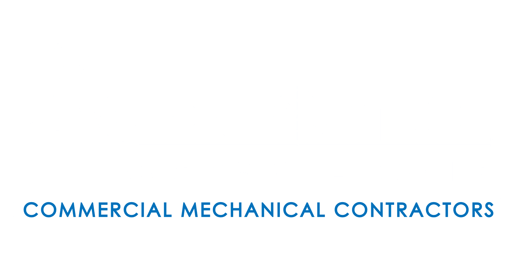 Aaadonta Logo