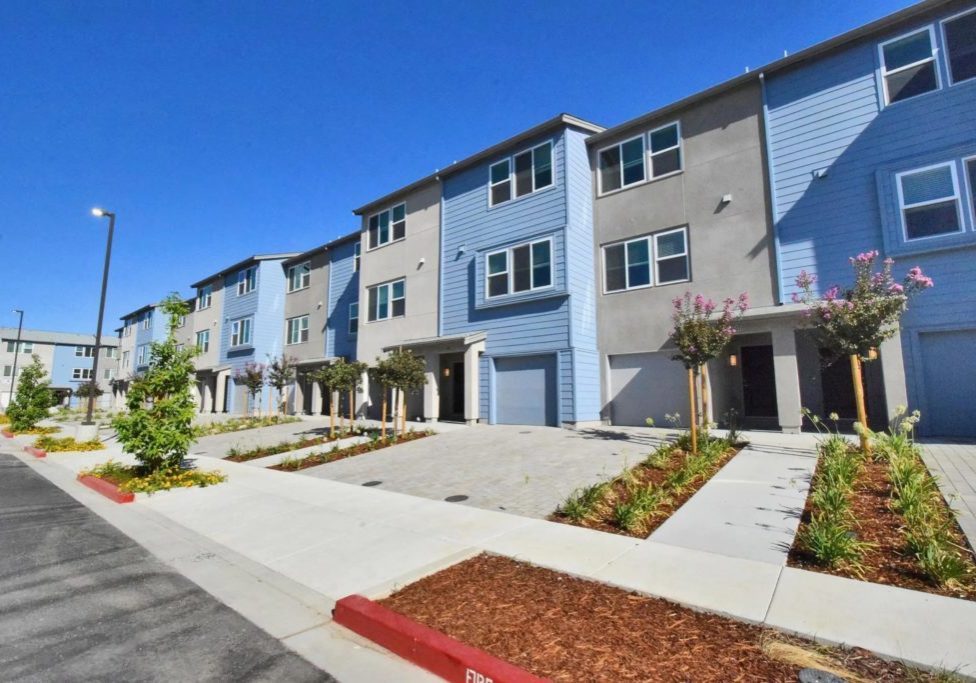 BEACON VILLA | PITTSBURG, CA