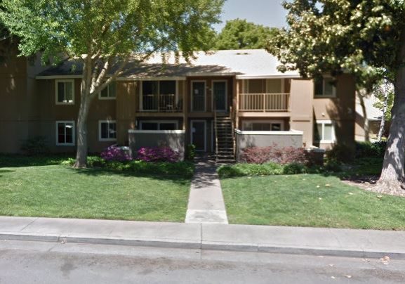 CEDAR VILLAGE | CHICO, CA