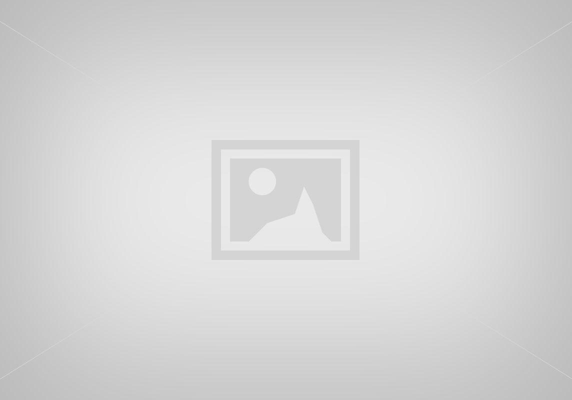 SPRINGHILL SUITES BY MARRIOTT — YUBA CITY