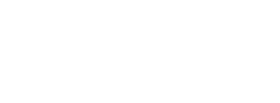 Firma Jürgen Klarić