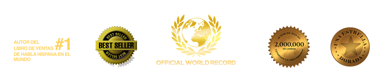 Reconocimientos y Récords