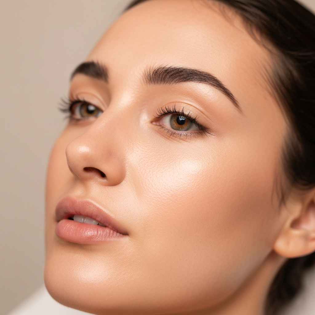 Skincare