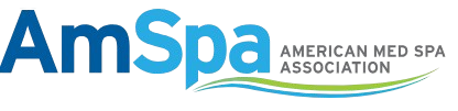 AmSpa - American Med Spa Association