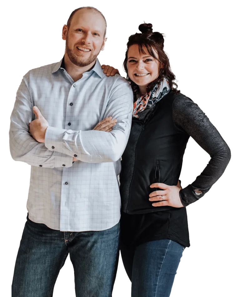 Local Greeley Home Buyers Team - Colorado Property Partners