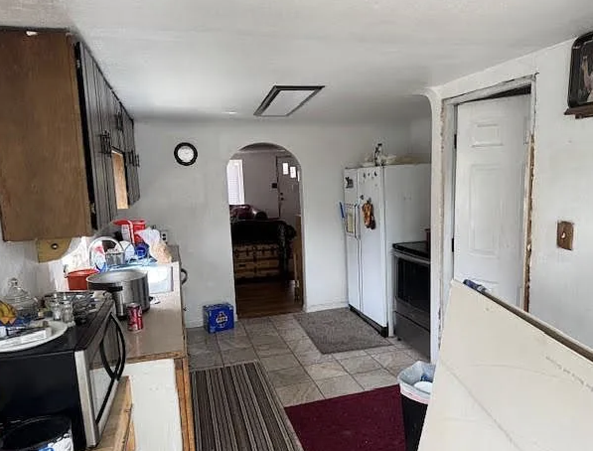 Recent home purchase near Near Adams Ave, Loveland, CO 80537