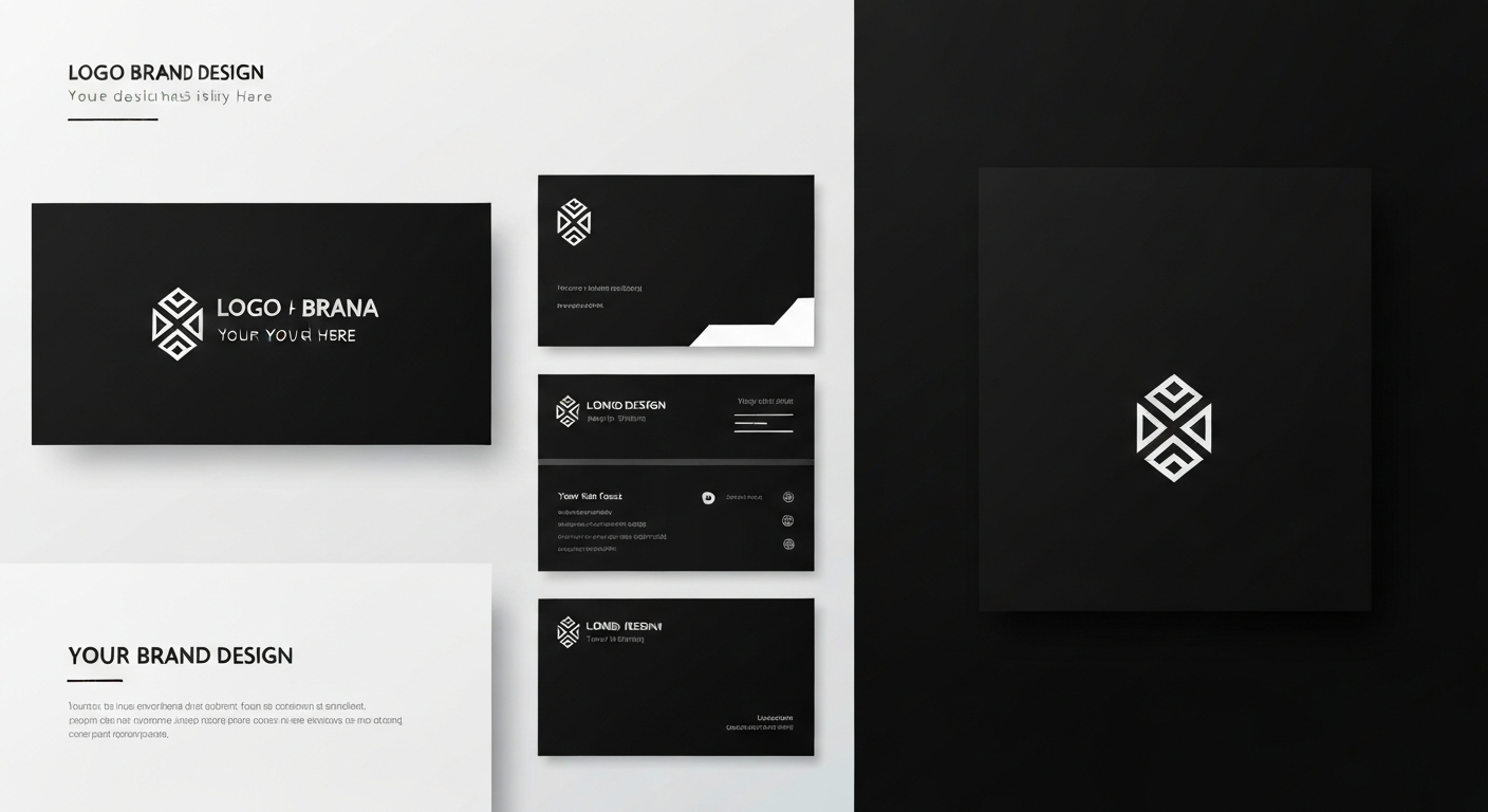 Design Services