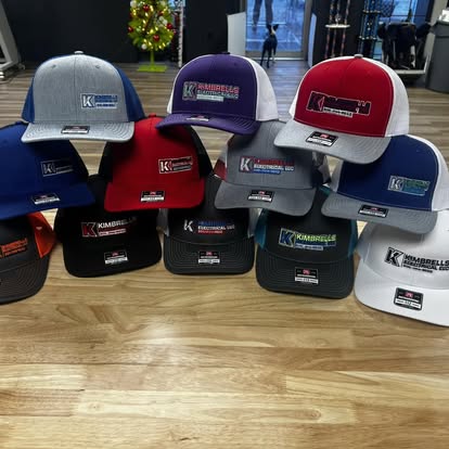Apparel