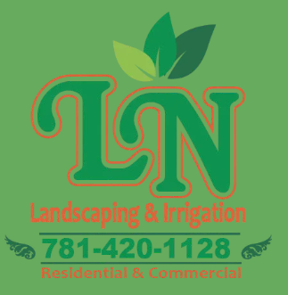 LN Landscaping