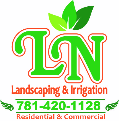 LN Landscaping