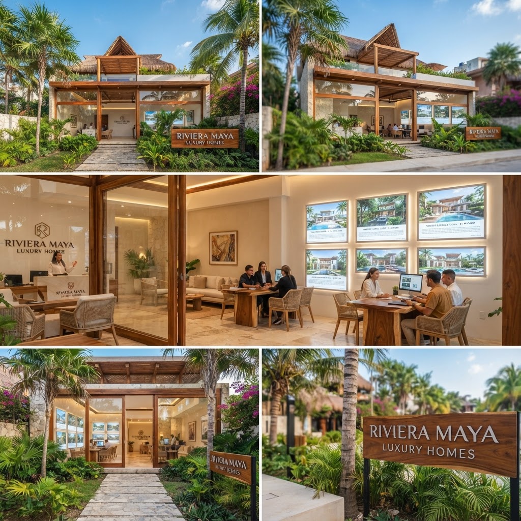 Bahía Brokers