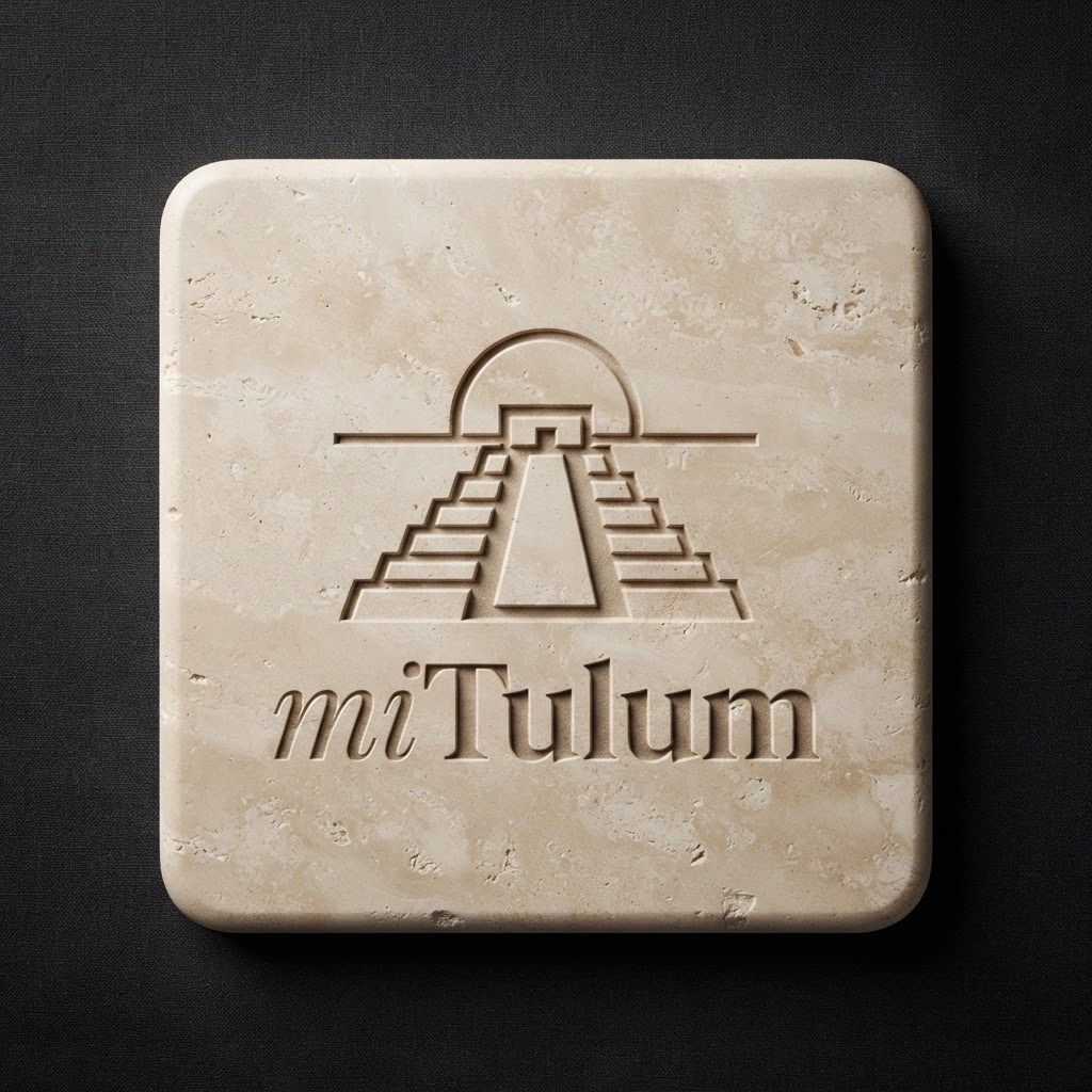 miTulum — Tierra Que Conecta
