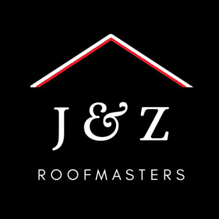 J&Z Roofmasters - Roofing Contractor Cebu Logo