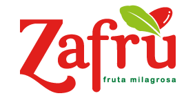 Zafru - Fruta Milagrosa