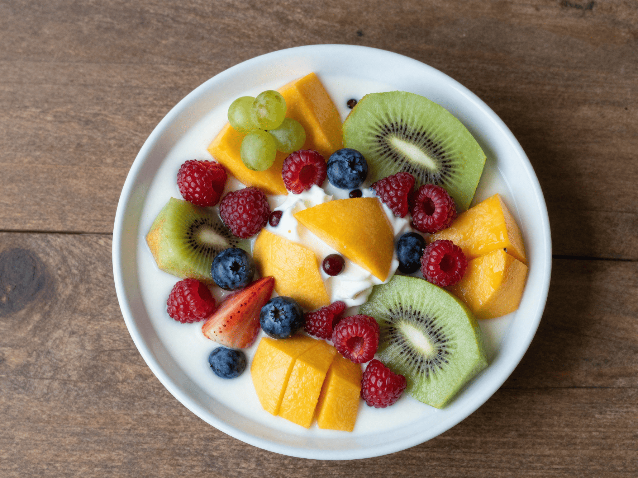 Gastronomía y Recetas