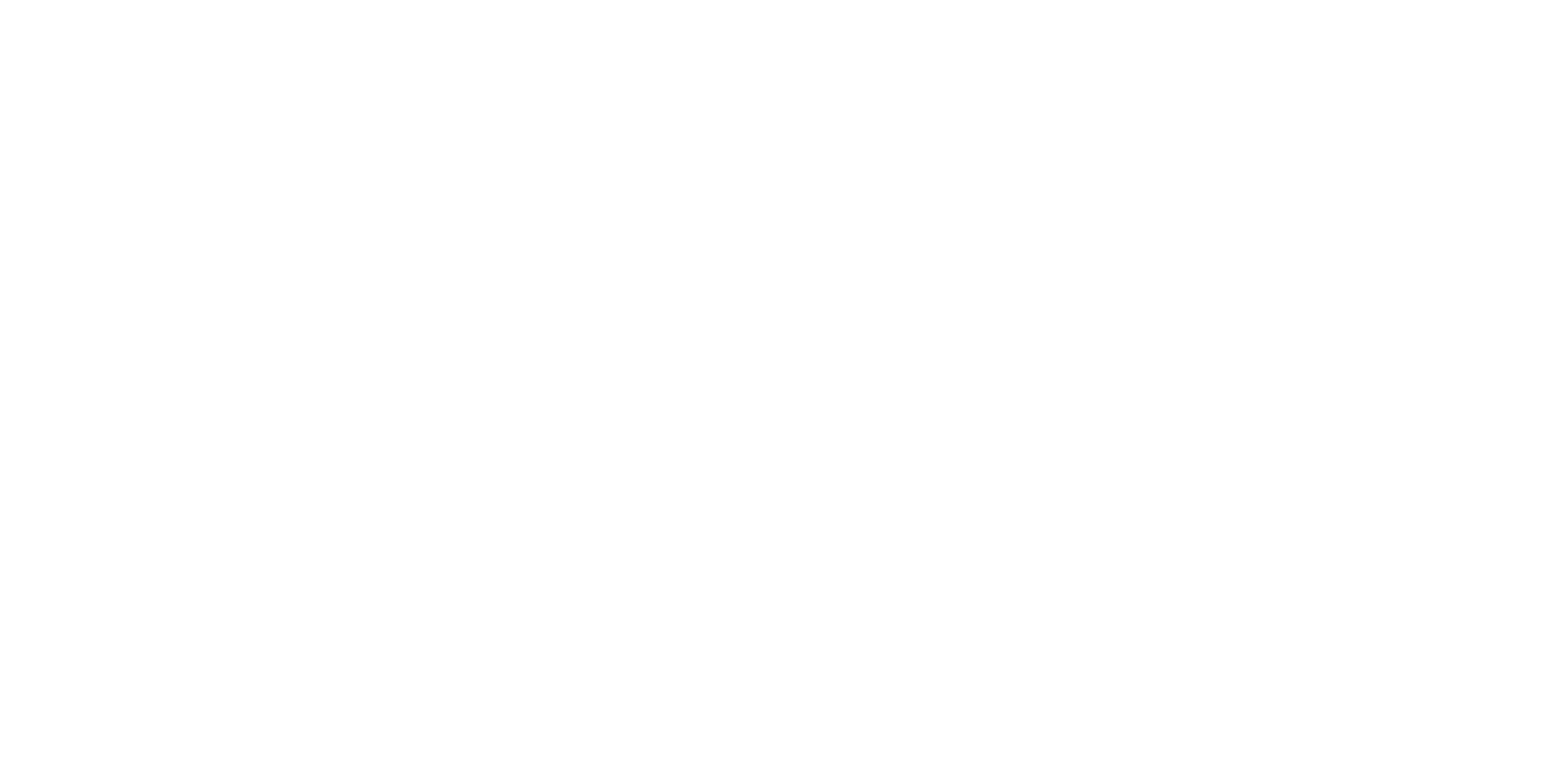 Óptica Los Ángeles Logo
