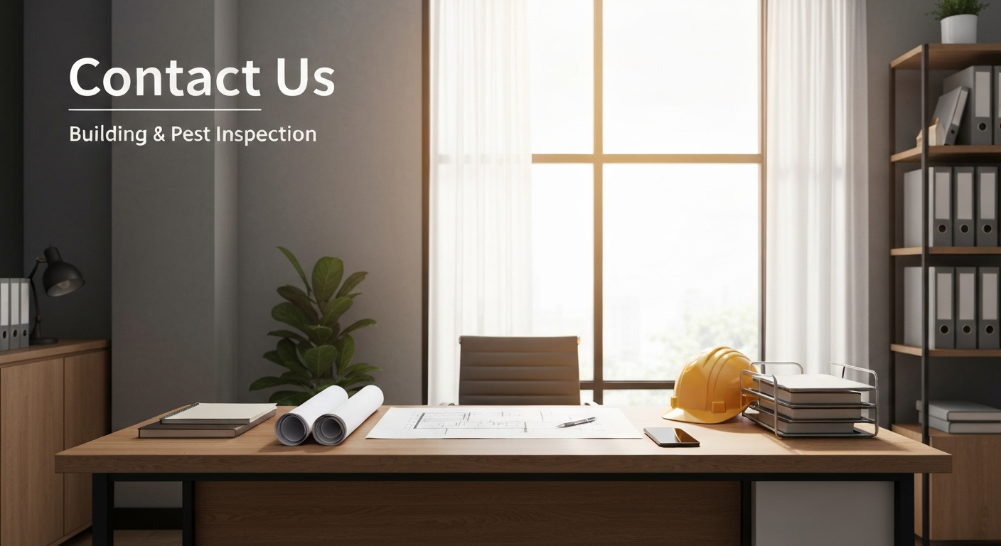 Contact Avestfix
