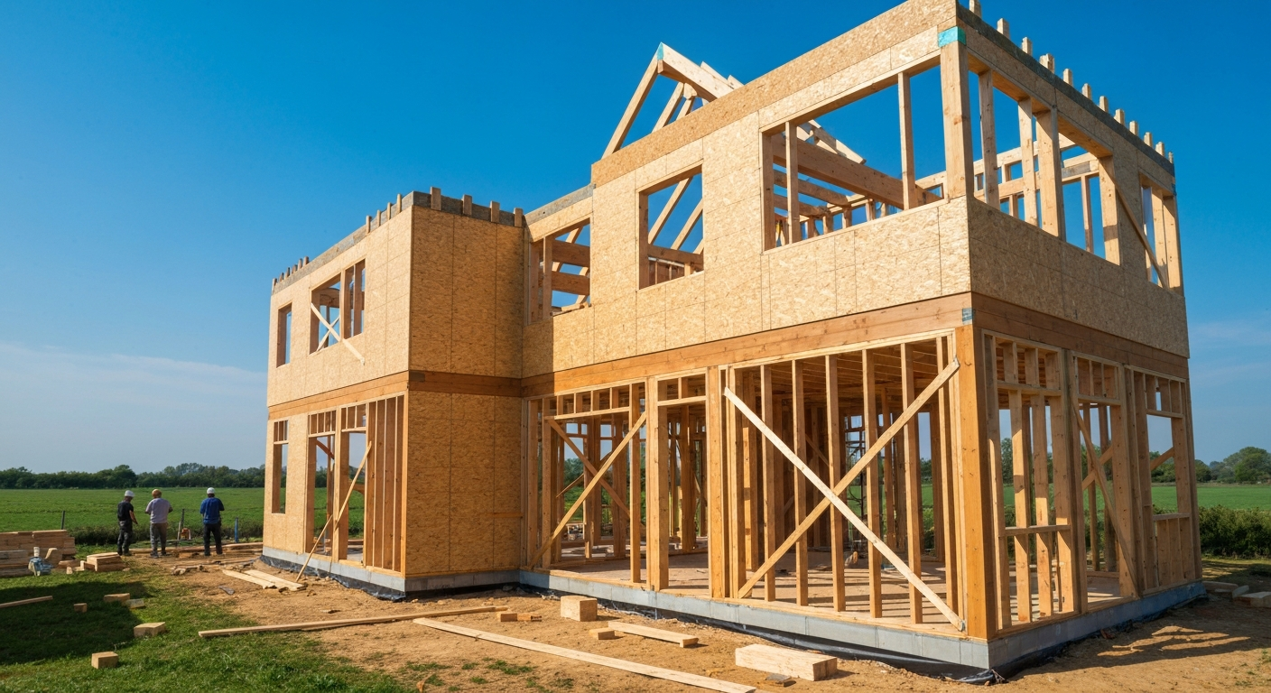 Construction Stage Inspections