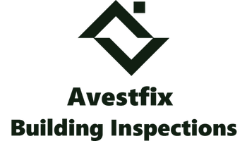 Avestfix Building Inspections