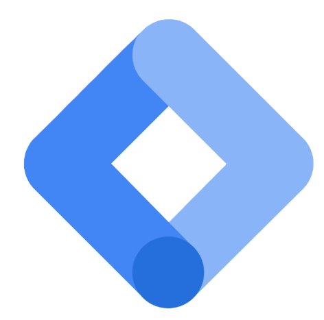 GTM