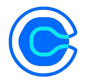 Calendly