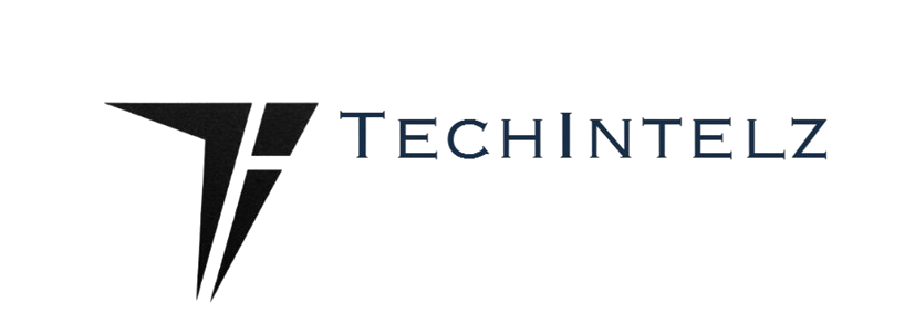 TechIntelz