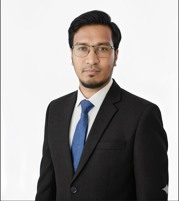 TechIntelz marketing and automation consultant