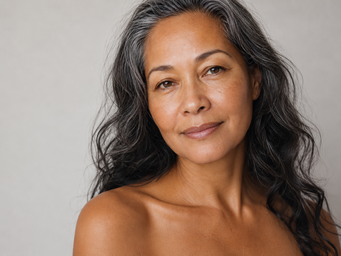 Skin Rejuvenation & Anti-Aging