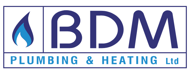 BDM Plumbing & Heating