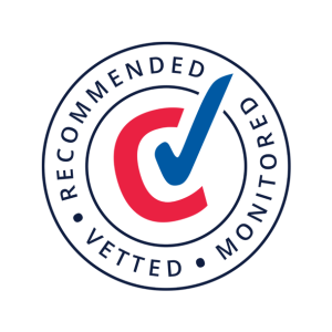 Checkatrade