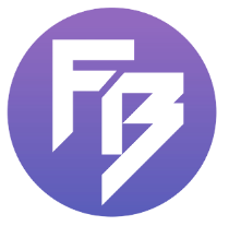 Franbyte Logo