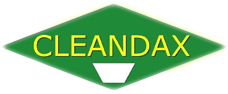 CleanDax