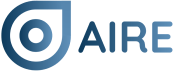 AIRE Logo