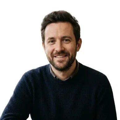 Michael, Appointment Setter at AIRE Solutions